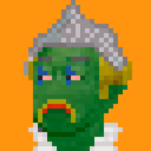 Pepetoshisnft