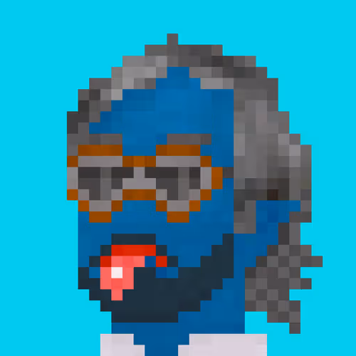 Pepetoshisnft