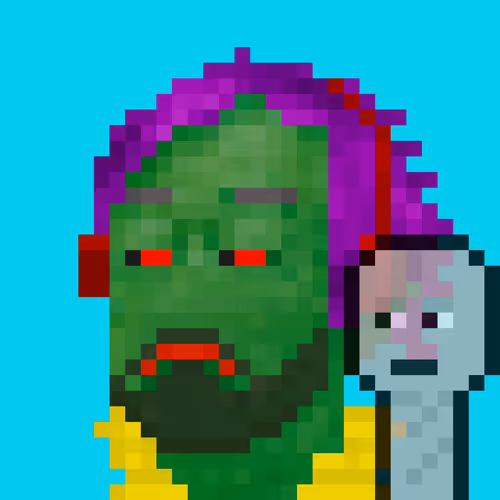 Pepetoshisnft