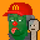 5948