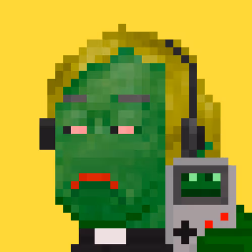 Pepetoshisnft