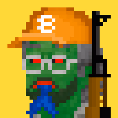 Pepetoshisnft