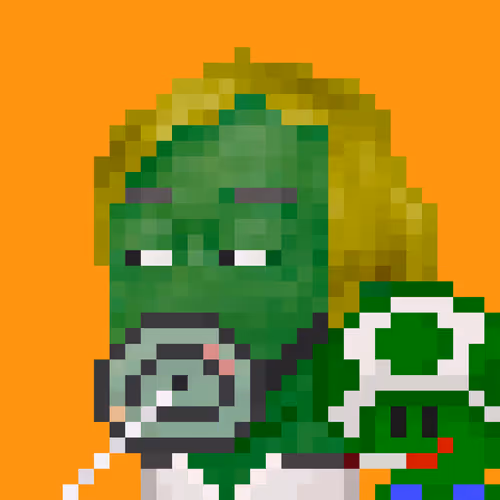 Pepetoshisnft