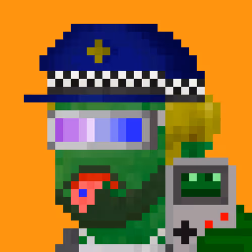 Pepetoshisnft
