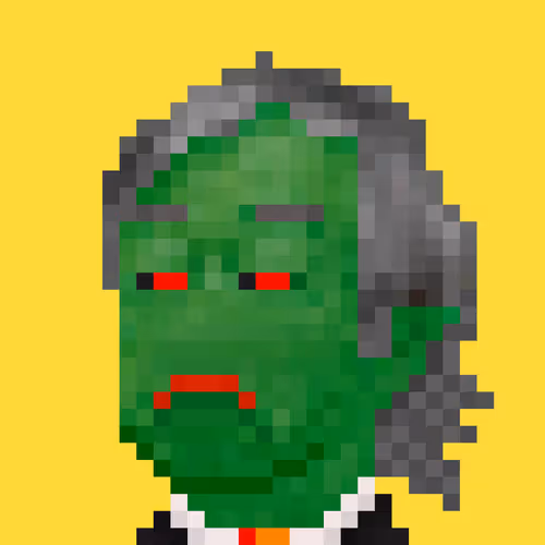 Pepetoshisnft