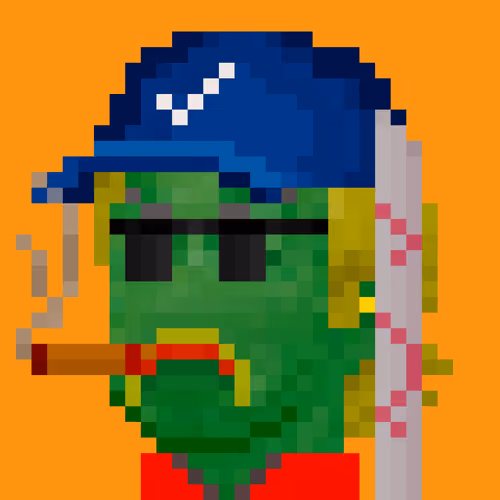 Pepetoshisnft