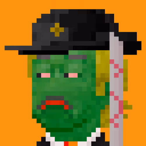 Pepetoshisnft