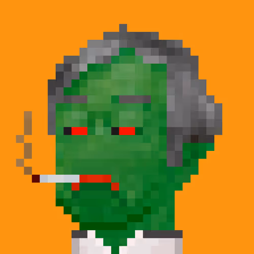 Pepetoshisnft