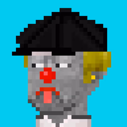 Pepetoshisnft