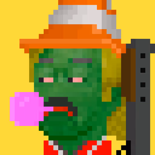 Pepetoshisnft