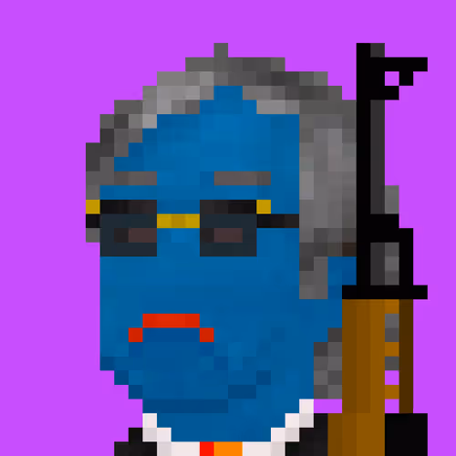 Pepetoshisnft