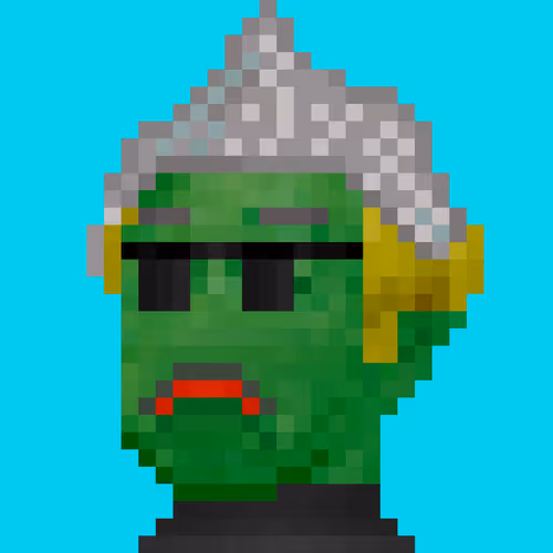 Pepetoshisnft