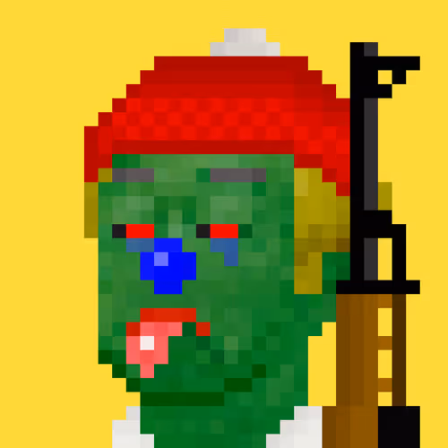 Pepetoshisnft