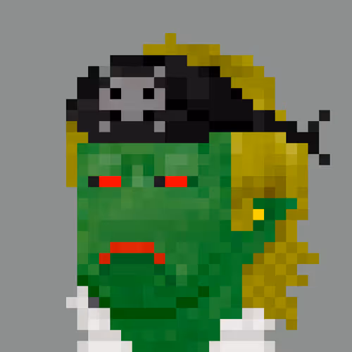 Pepetoshisnft