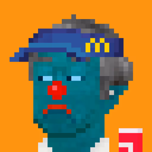 Pepetoshisnft