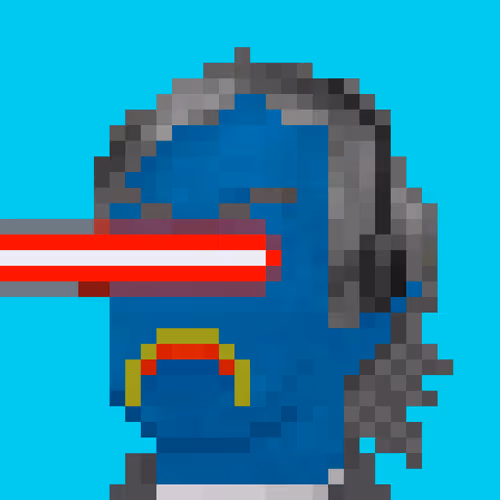 Pepetoshisnft