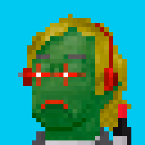 Pepetoshisnft