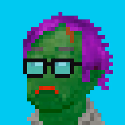 Pepetoshisnft