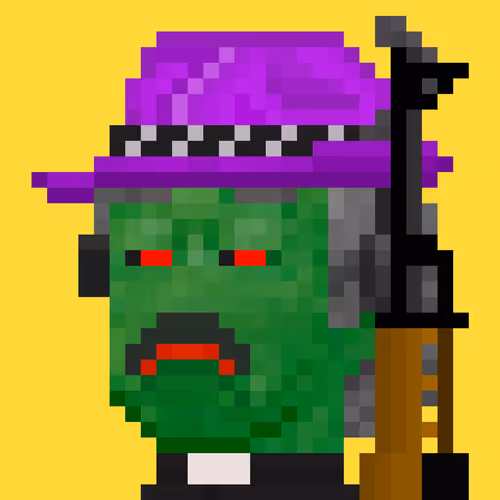 Pepetoshisnft