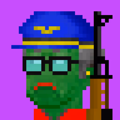 Pepetoshisnft