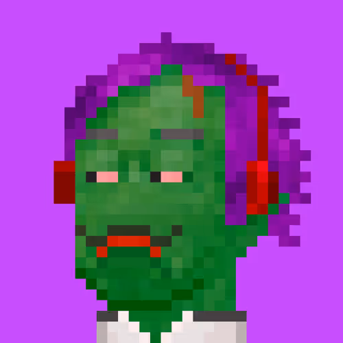 Pepetoshisnft