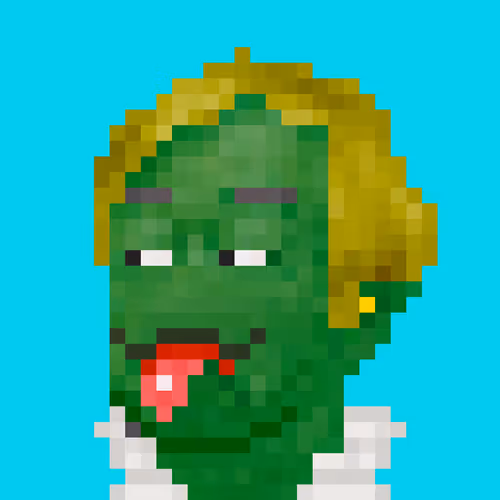 Pepetoshisnft