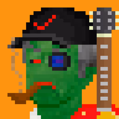 Pepetoshisnft