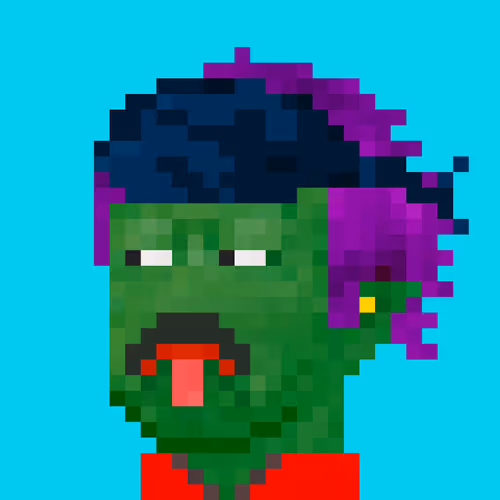 Pepetoshisnft