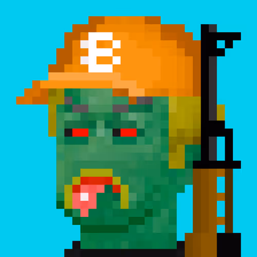 Pepetoshisnft