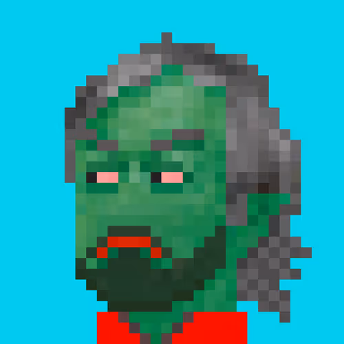Pepetoshisnft