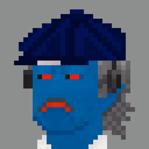 Pepetoshisnft