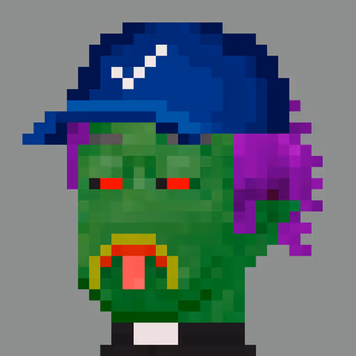 Pepetoshisnft