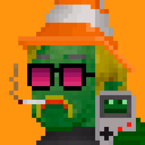 Pepetoshisnft