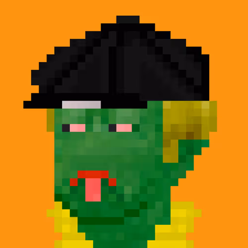 Pepetoshisnft