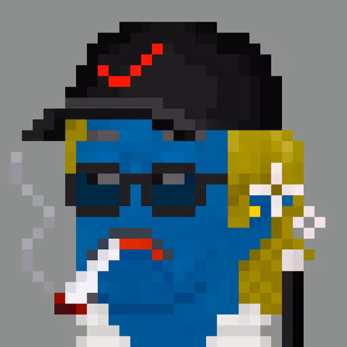 Pepetoshisnft