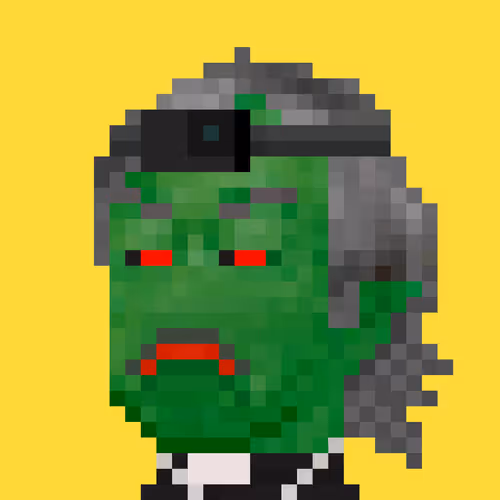 Pepetoshisnft