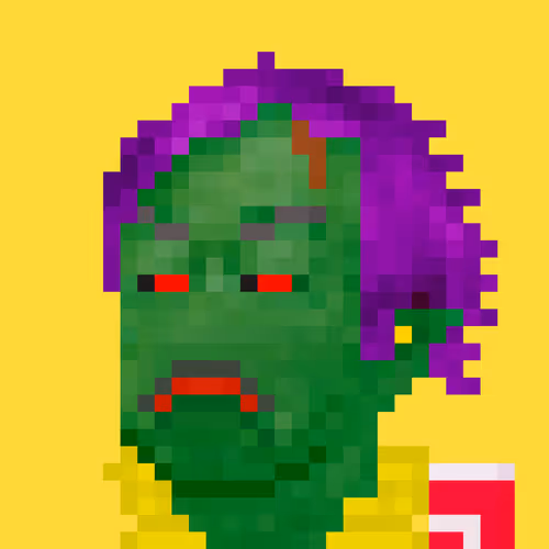 Pepetoshisnft