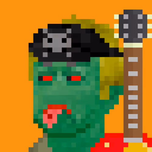 Pepetoshisnft