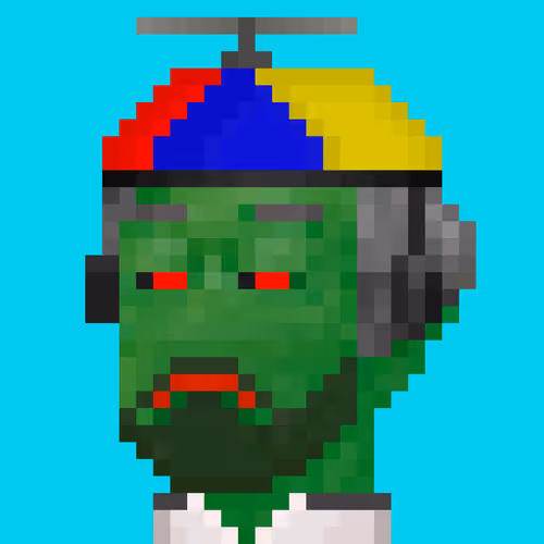 Pepetoshisnft