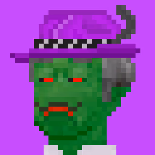 Pepetoshisnft