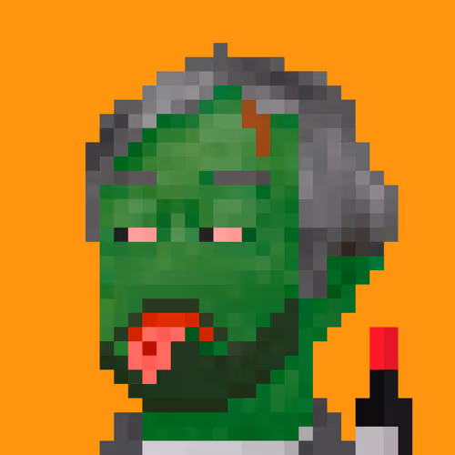 Pepetoshisnft