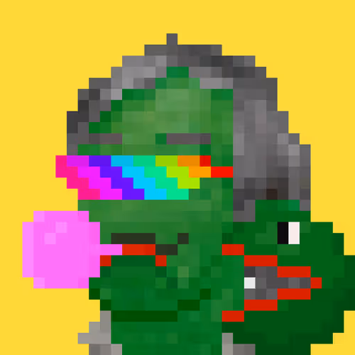 Pepetoshisnft