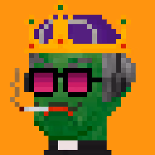 Pepetoshisnft