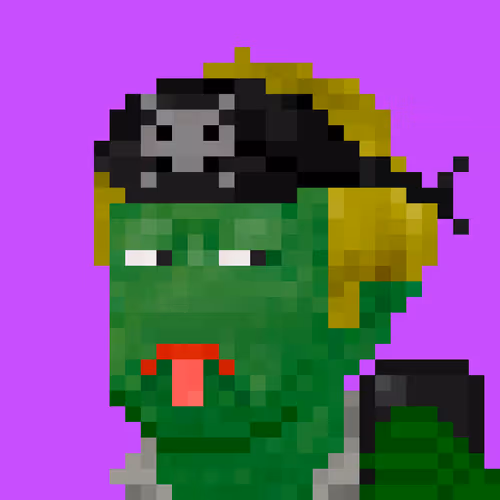 Pepetoshisnft