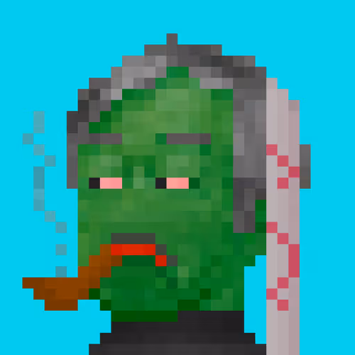 Pepetoshisnft