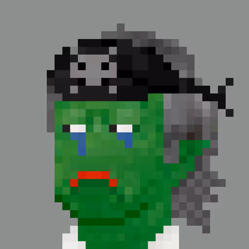 Pepetoshisnft