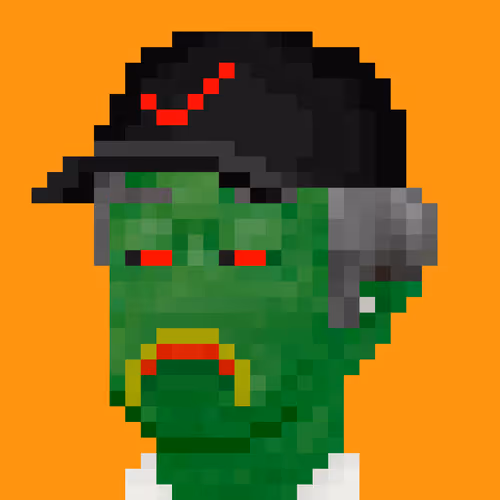 Pepetoshisnft
