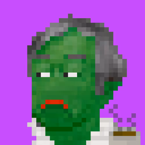 Pepetoshisnft