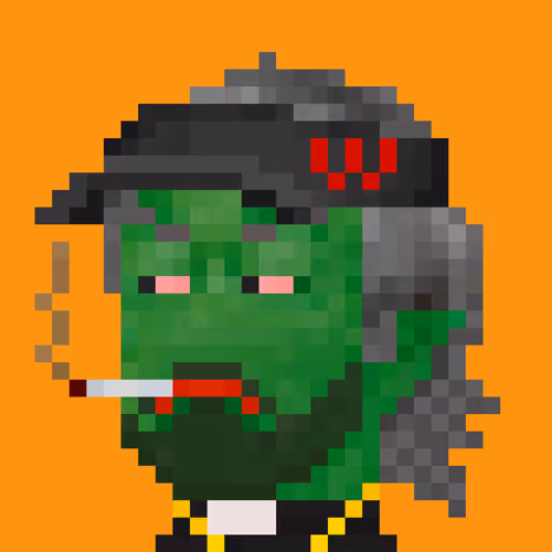Pepetoshisnft