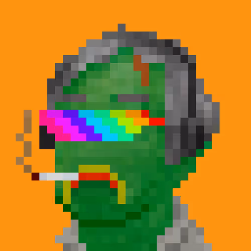 Pepetoshisnft